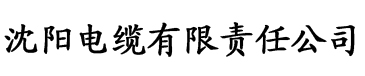 abab影院电缆厂logo